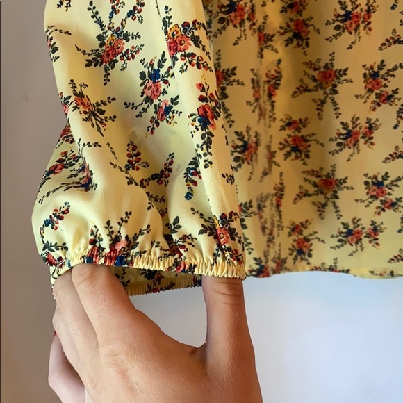 Dalia Top - Picture 4 of 6